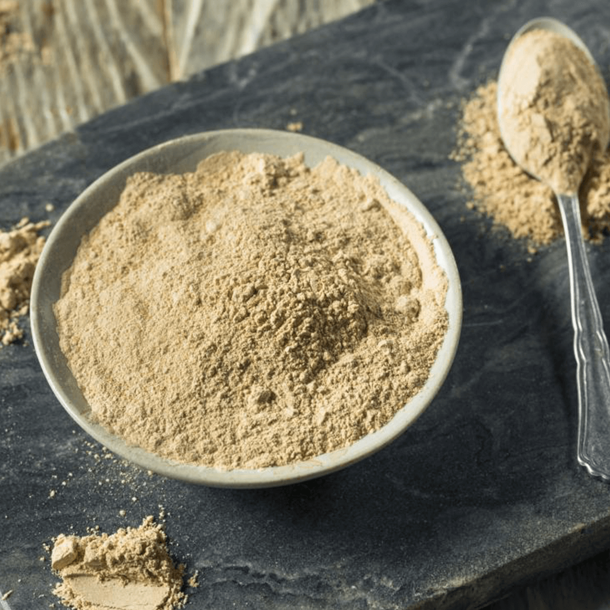 Naturya hotsell maca powder